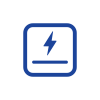 Batteries au lithium