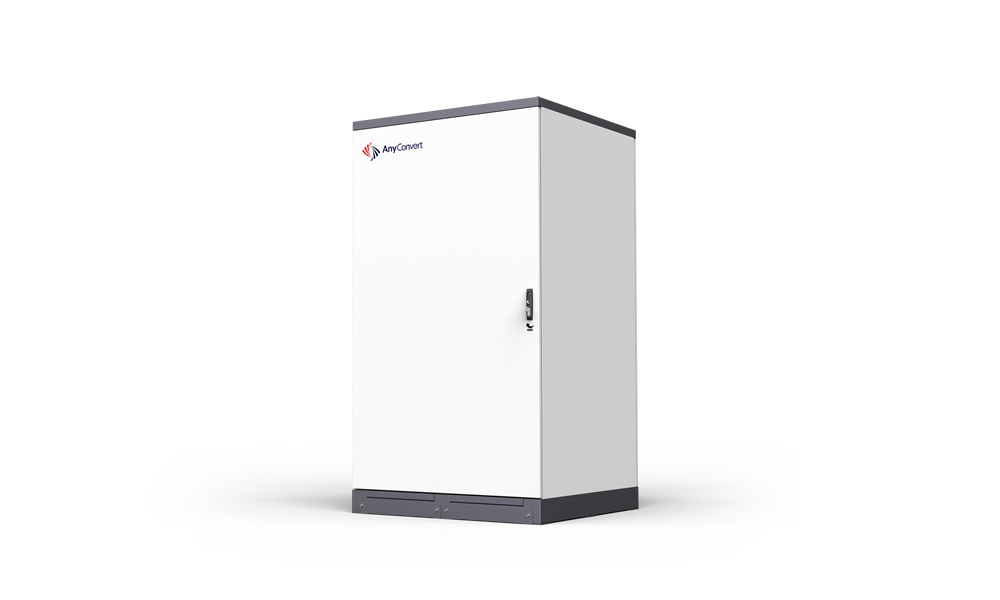 Syst&egrave;me de stockage d'&eacute;nergie