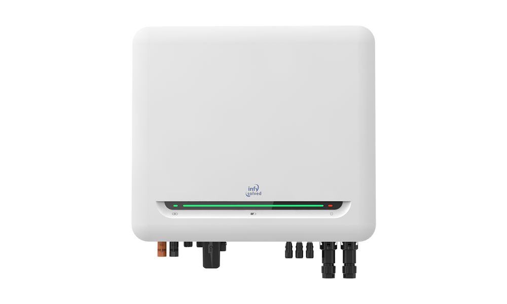 ISH6K48EA-G1