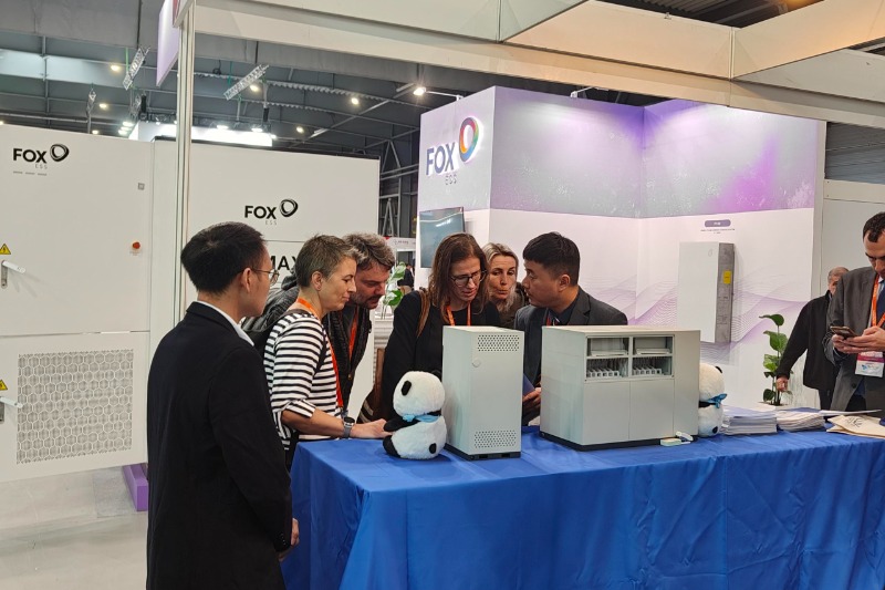 39c88f8b257814d71576fc74c0d04b18 (3).jpg