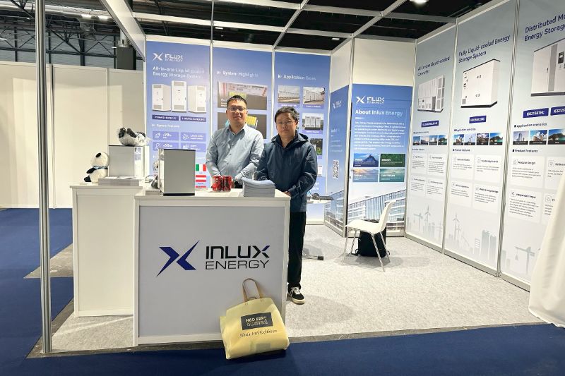 142c4e8a-dc89-4a0c-a9ee-bdd75e94 (7).jpg