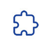 Conception modulaire