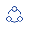 Largement compatible