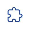 Conception modulaire